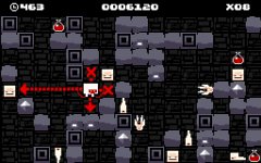 Bump 2 - screenshot 1