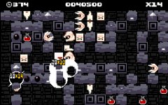 Bump 2 - screenshot 2