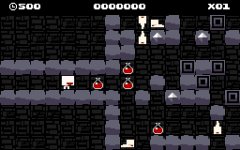 Bump 2 - screenshot 3