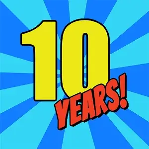 60 Seconds! Atomic Adventure MOD APK icon