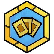 Age of Rivals MOD APK icon