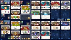 Age of Rivals - screenshot 4