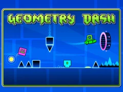 Geometry Dash Lite - screenshot 4