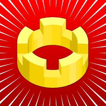 Defensa MOD APK icon