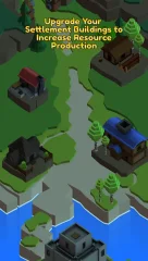 Defensa - screenshot 2