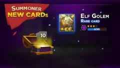 Castle Kingdom: Crush in Free - screenshot 1