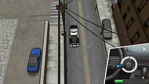 GTA Chinatown Wars - screenshot 3