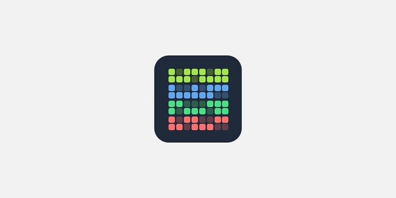 HabitKit APK - app icon
