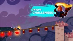 Fire Panda - screenshot 1