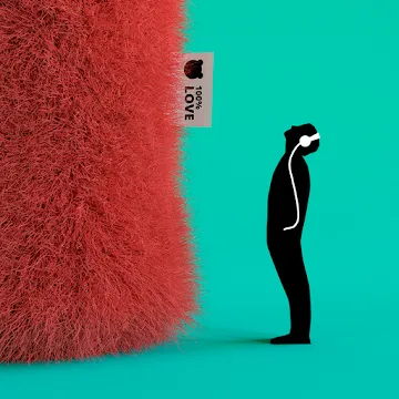 Giant Dancing Plushies MOD APK icon