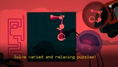 Outsider: After Life - screenshot 2