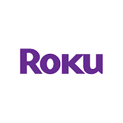 Roku APK 13.5.0.7722687 (Latest) for Android MOD APK icon