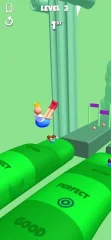 Bounce Big - screenshot 3