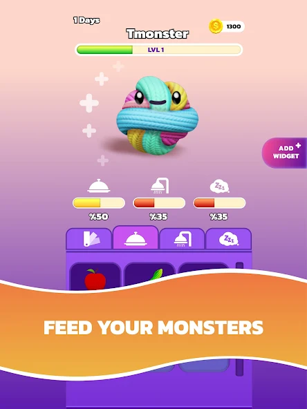 Tangle Master 3D - screenshot 6