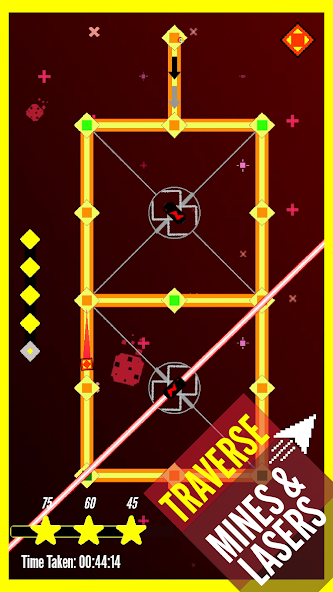 GridSlice - screenshot 2