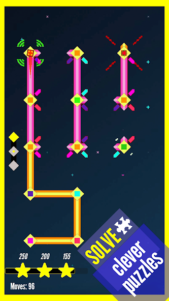 GridSlice - screenshot 3