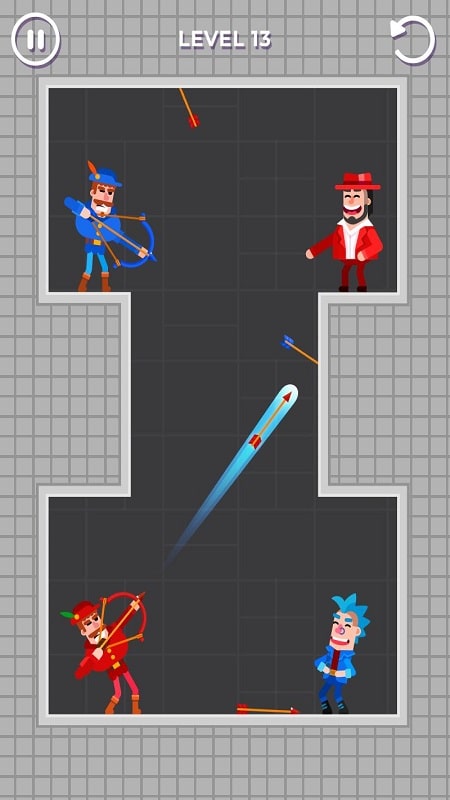 Drawmaster APK - screenshot 2