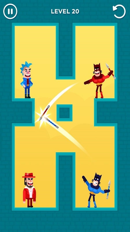 Drawmaster APK - screenshot 3