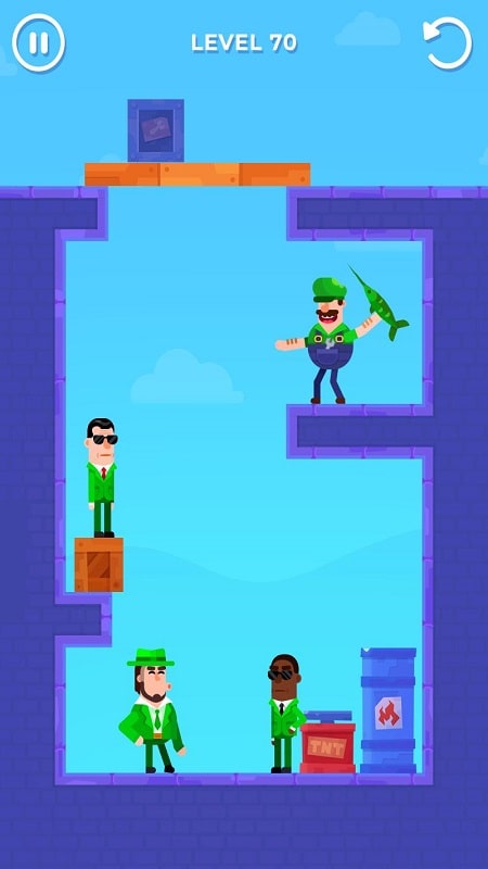 Drawmaster APK - screenshot 4