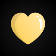 Romantic AI - app icon