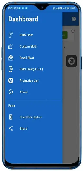 BOMBitUP - screenshot 4