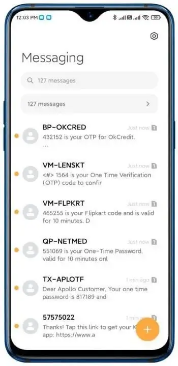 BOMBitUP - screenshot 6