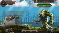 Tap Craft 2 - Clicker - screenshot 3