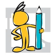 RoomSketcher - app icon