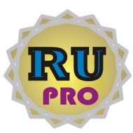 Root Uninstaller Pro - app icon