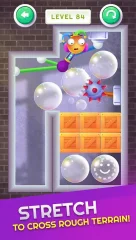 Rope Man - screenshot 3