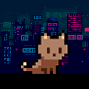 Why, Mr MOD APK icon