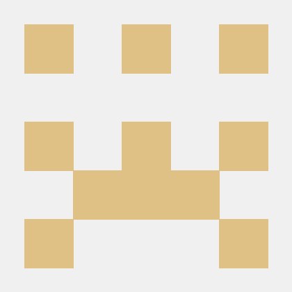 InstallerX-Revived MOD APK icon