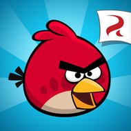 Angry Birds Classic MOD APK icon