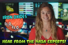 Angry Birds Space HD - screenshot 1