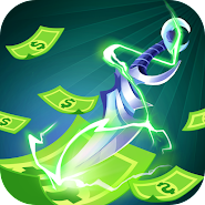 Royal Cut Money MOD APK icon