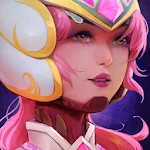 Guardian Tales MOD APK icon