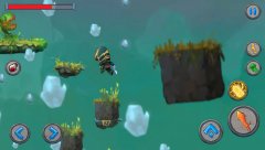 Guardian Tales - screenshot 2