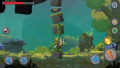 Guardian Tales - screenshot 3