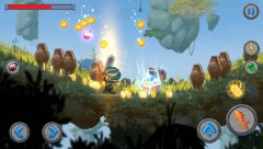 Guardian Tales - screenshot 4