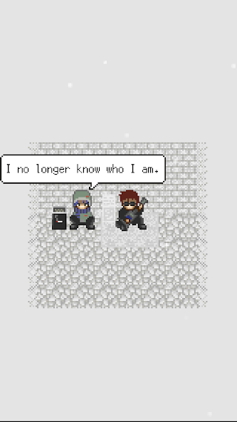 Angel Road - screenshot 3