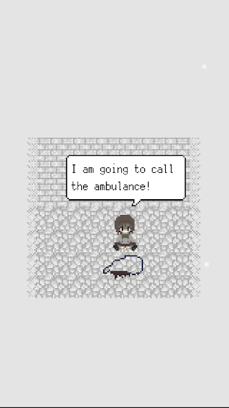 Angel Road - screenshot 5