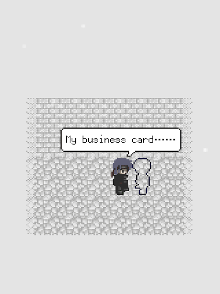 Angel Road - screenshot 9