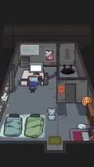 Mousebusters - screenshot 2