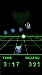 Mousebusters - screenshot 3