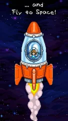 Fishing Paradiso - screenshot 4