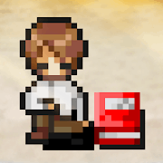 Town of Tides MOD APK icon