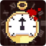 Clock of Atonement MOD APK icon