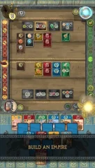7 Wonders DUEL - screenshot 2