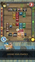 7 Wonders DUEL - screenshot 3