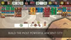 7 Wonders - screenshot 3